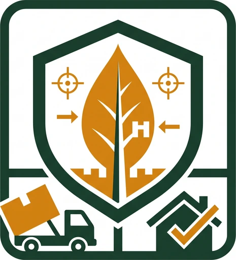 ForestQuill Exterminators